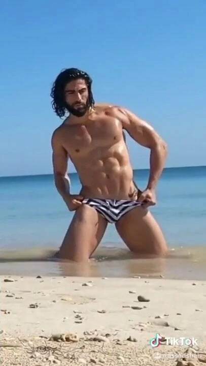 huge cock #6