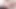 Shemale pulls on her tasty cock in front of the camera hard