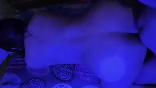 Taylandlı yerelleştirme