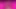 Sissy Brainwash Grindr Anthem