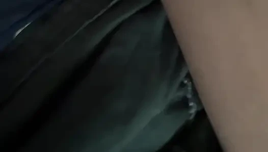 Sali und jiju ke sath full masti full xxx Video