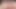 Ben senin sperm depozitosu - edepsiz konuşma bakış açısı seks asmr 31 talimatı