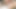 Büyük itici dildo beni yüksek yapıyor
