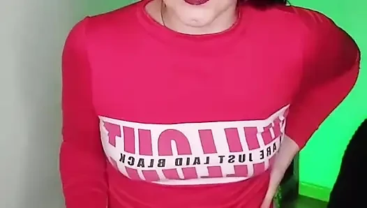 My Boyfriend Fantasizes About a Threesome with My Twin! Will It Please Us?