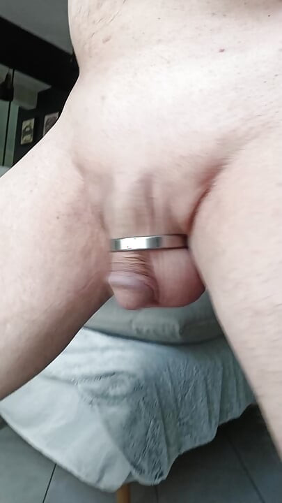 Balls 1