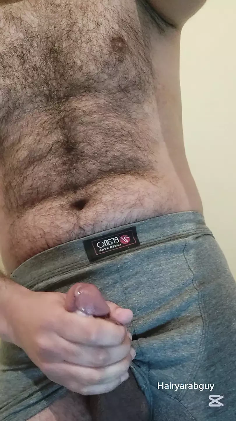 Best Solo Hairy Male Cum Compilation with Hot Moanings: Gay Big Cock ...