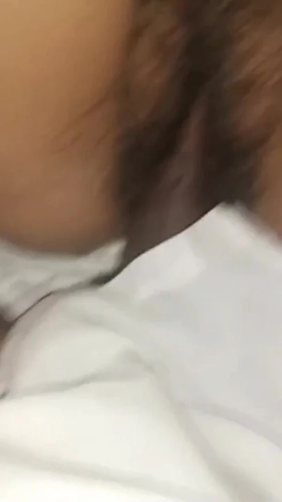 Spectacular moment from "First time anal sex with my step sousin  season 2 episode 42"