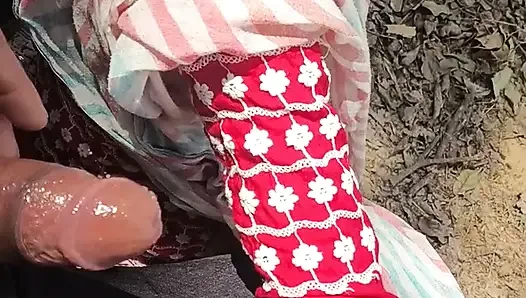 My Hot Girlfriend
