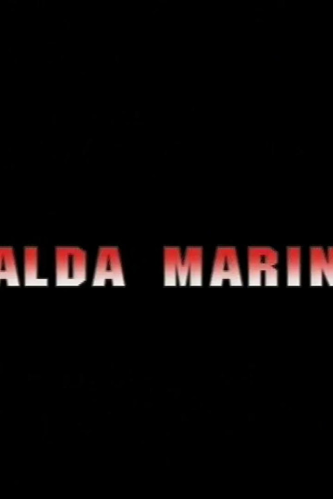 Hot Marina