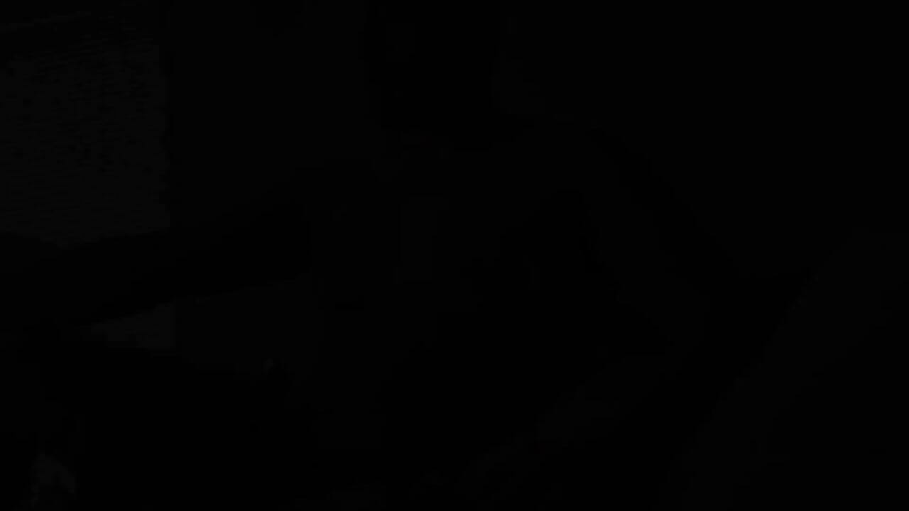 Christmas Inflation with My Fast Aquarium Pump