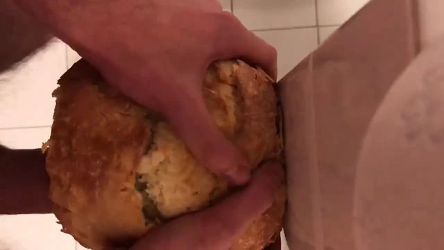 Fuckingbread super