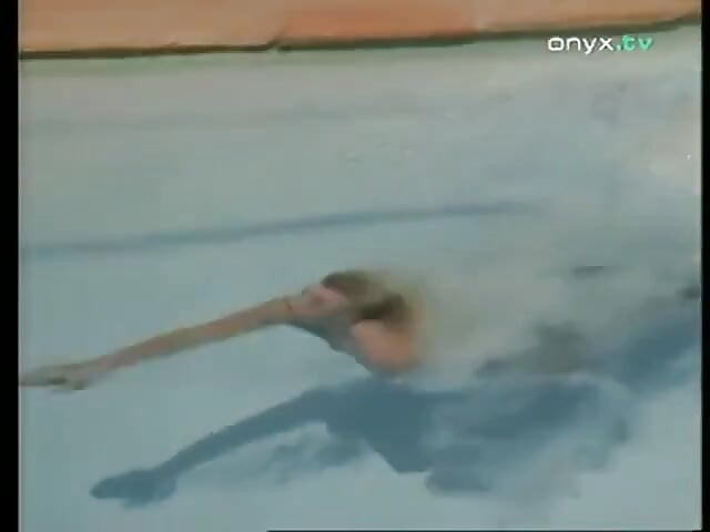 Μπλε Ηλεκτρικό 36