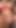 Emotional moment from "WOW teen had 4 orgasms!!! Masturbating big tits teen - ProgrammersWife"