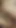 Stunning moment from "Full nude Close up natural sex"