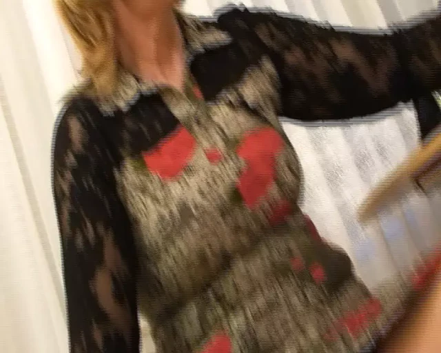 alte haessliche oma wird vom jungen notgeilen Nachbarn gebumst