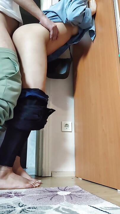irani cuate cheating wife amateur homemade