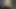 Pissing, Peeing, Pee Toilet and Masturbation, Orgasm, Sit on Toilet, Pussy opened, Pink, Big Clit, Vagina Pissing