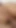 Big Natural Tits Creampies - Full Movie