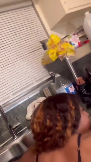 Powerful moment from "your wife is my pornstar perfect whore teen anal compilation hardcore ass fucking and gaping"
