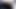うわ、下の階の隣人に膣液を大量に浴びせちゃったかも)
