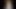 Caught my neighbor fucking my wife in my bedroom