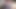 Gerçekten utangaç kızın açık seks videosu