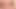 Silvia Saint Stripping and Solo Masturbation Compilation