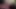 Cute 18 Teen Boy Can't Hold Pee so he Peeing in Public Toilets POV 4K