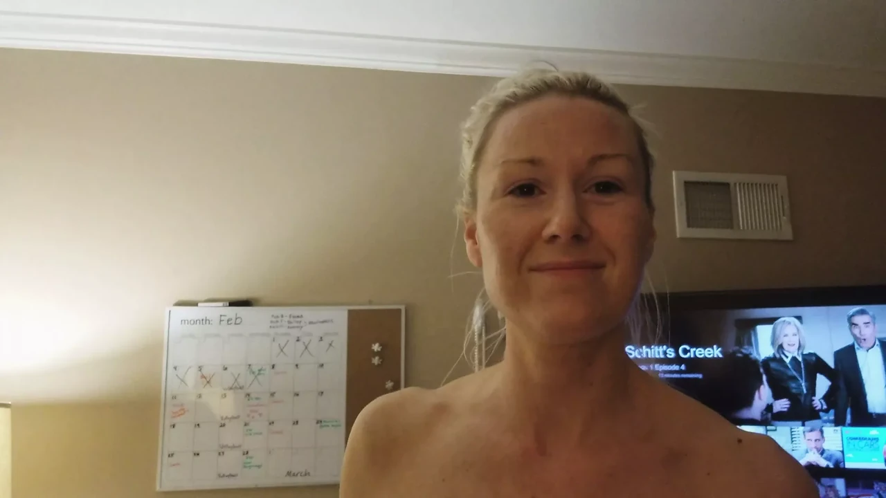horny mature 6