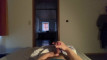 Pregled videozapisa