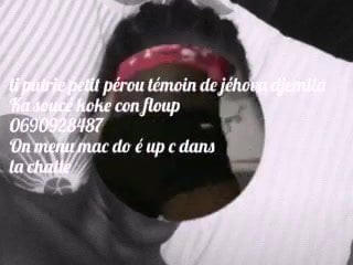 skiny ravette