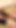 Key moment from "The fat milf is hungry for BBC and she is thrilled to have interracial sex"