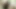 Sub IR Asian MILF BBC assdrilled in 3some by BBC guys