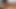 The girlfriend masturbating my school friend with extreme deep throat