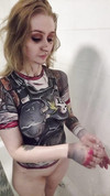 Video preview