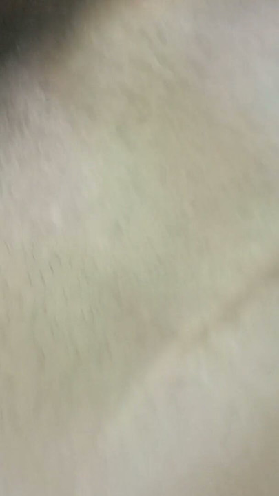 I fuck my stepsister | Clip 1