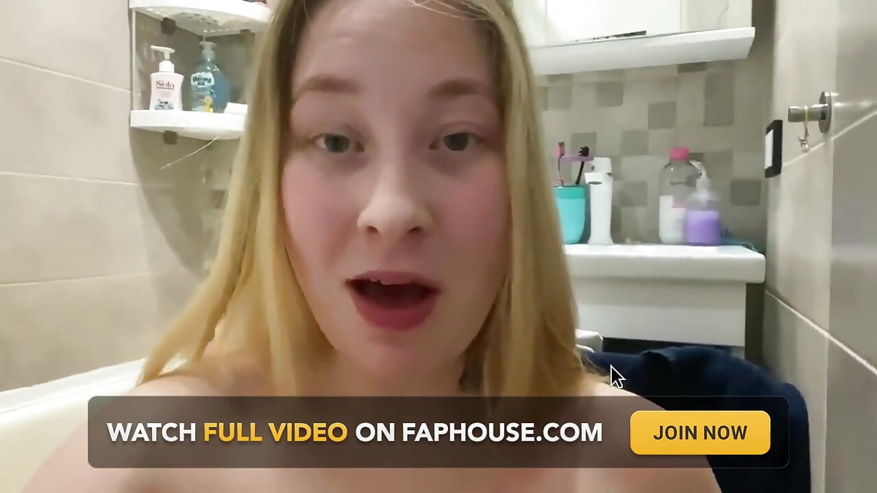 Er brachte mich dazu, einen blowjob zu machen und die muschi zu geben!.