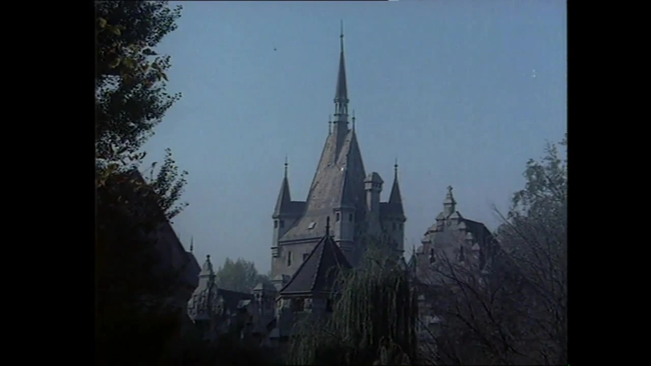 Schneewittchen - Episode 4