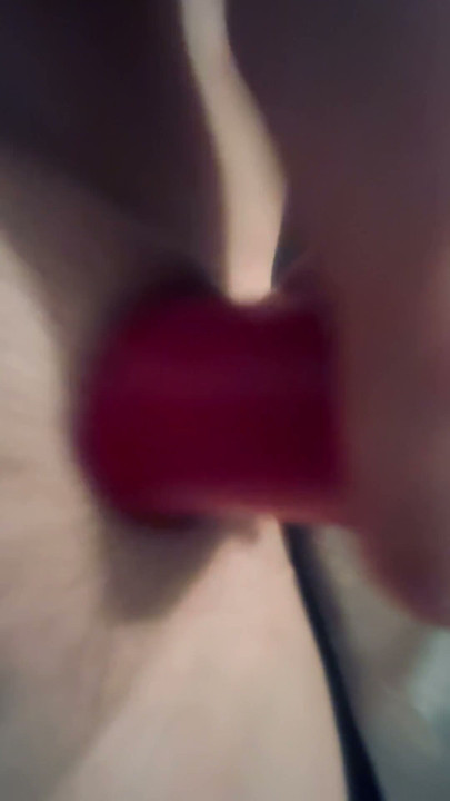I want to | Clip 2