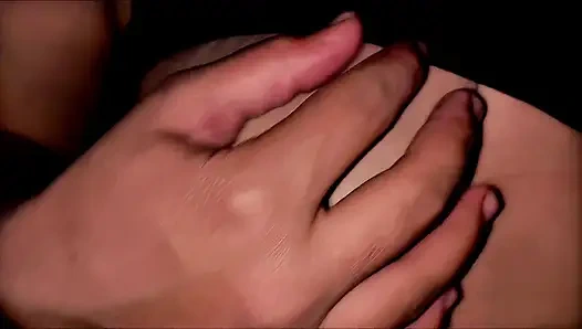 Meine frau ist sehr heiß &sexy