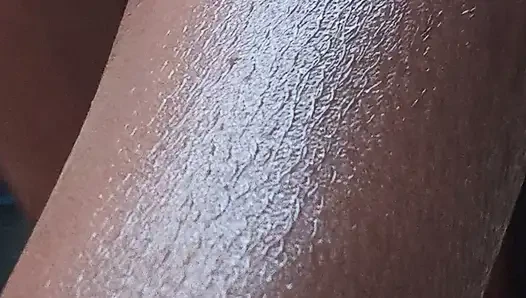 Sexy Video