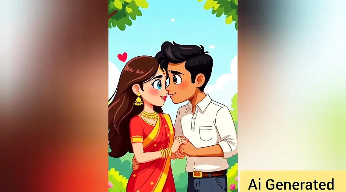 Desi Gf Bf Chudai Audio Story
