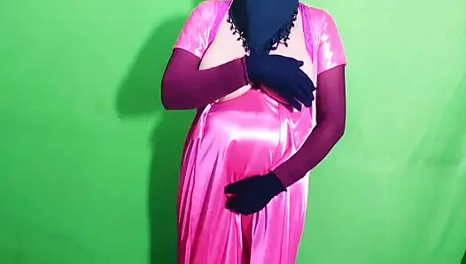 Desi Pakistani bhabhi porn