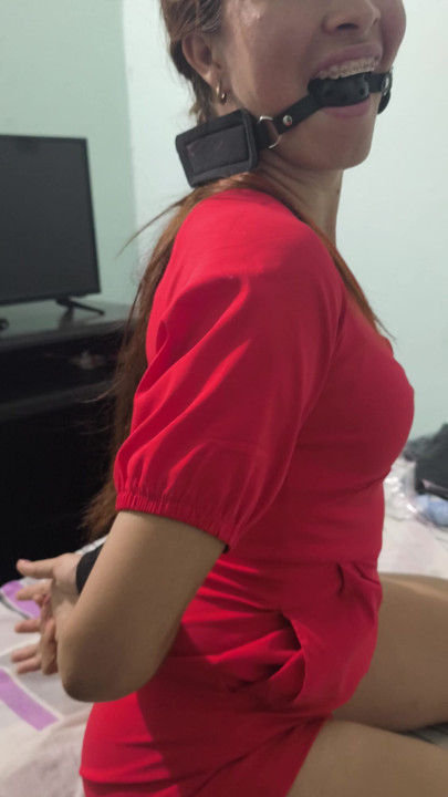 your coworker