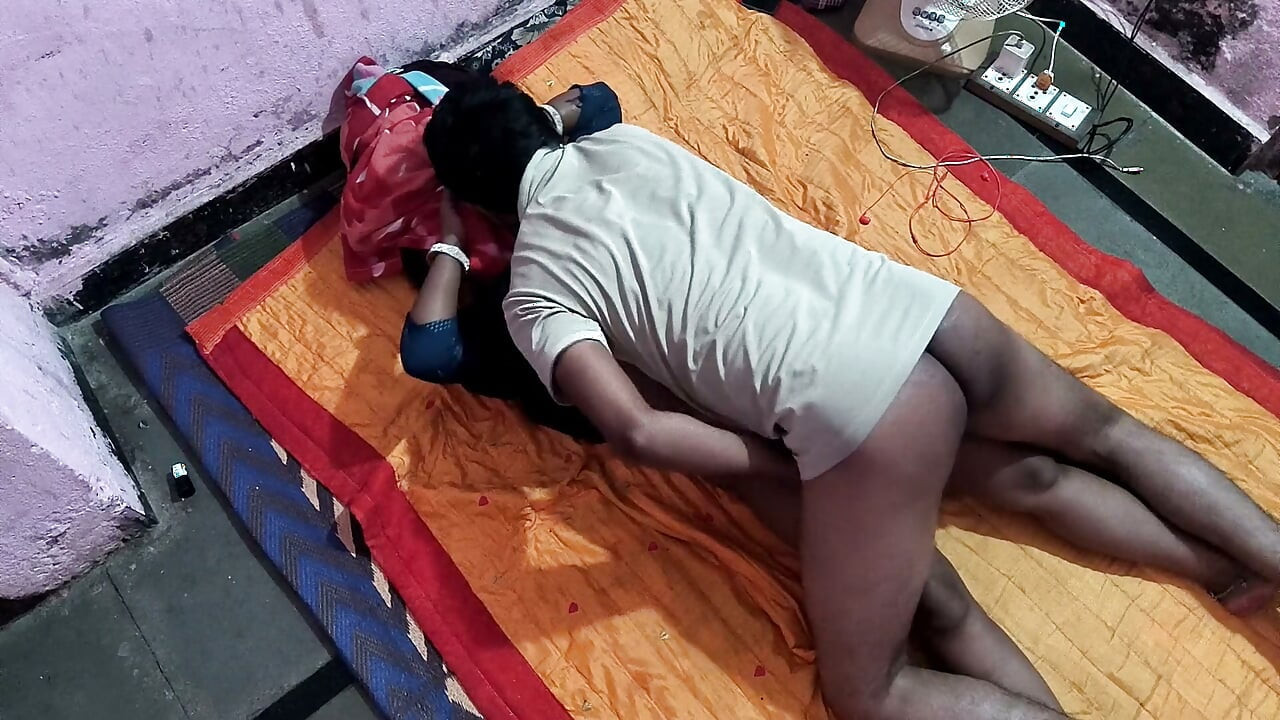 Lucknow'lu evli baldız sikildi