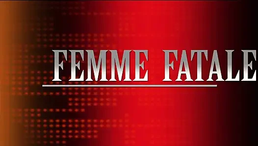 Nextdoor Pornstar Domination