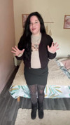 Pratinjau video