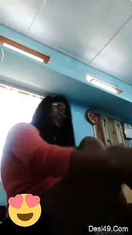 Gadis Assam nagaon, wakil presiden perguruan tinggi randi