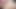 Close up fucking hairy MILF stepmom pussy and creampie inside