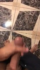 Hard dick